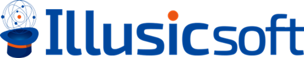 illusicsoft